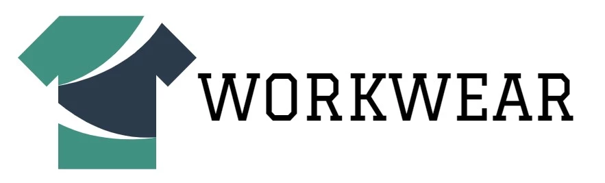 Workwear Sales Store