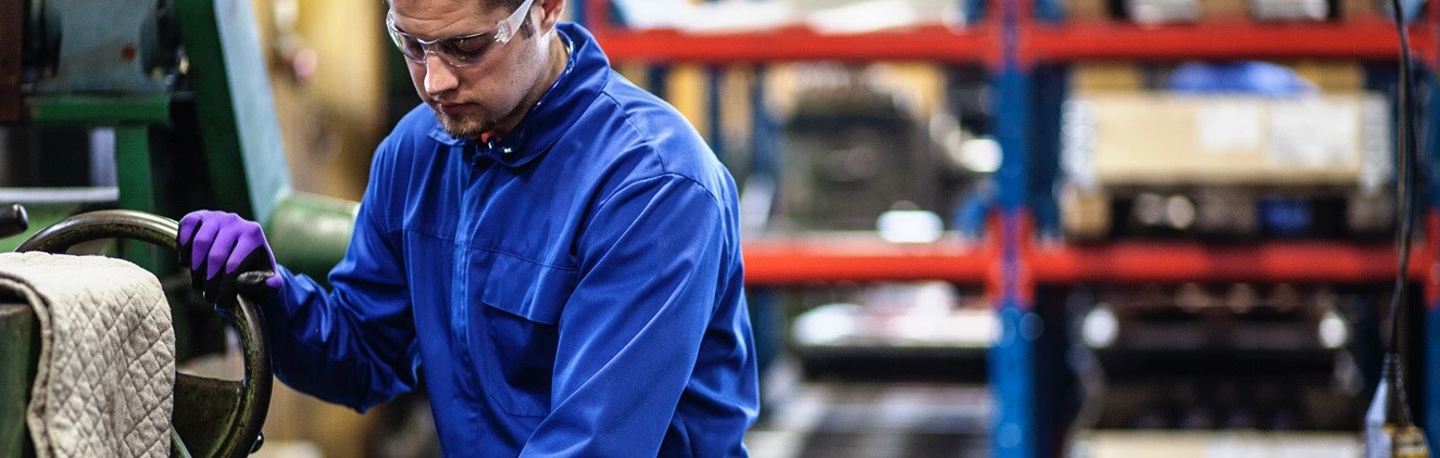 Workwear Sales Store -Workwear Sales Store 737