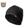 Milwaukee Workskin Mid-Weight Hard Hat Liner