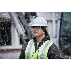 Milwaukee Workskin Mid-Weight Hard Hat Liner -Workwear Sales Store blacks milwaukee winter hats 422b 77 1000