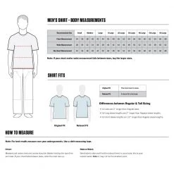 Carhartt Men's Tall XXX Large Black Cotton/Polyester Sweats 7 Carhartt Men's Tall XXX Large Black Cotton/Polyester Sweats -Workwear Sales Store carhartt hoodies sweatshirts 100615 001 1f 1000