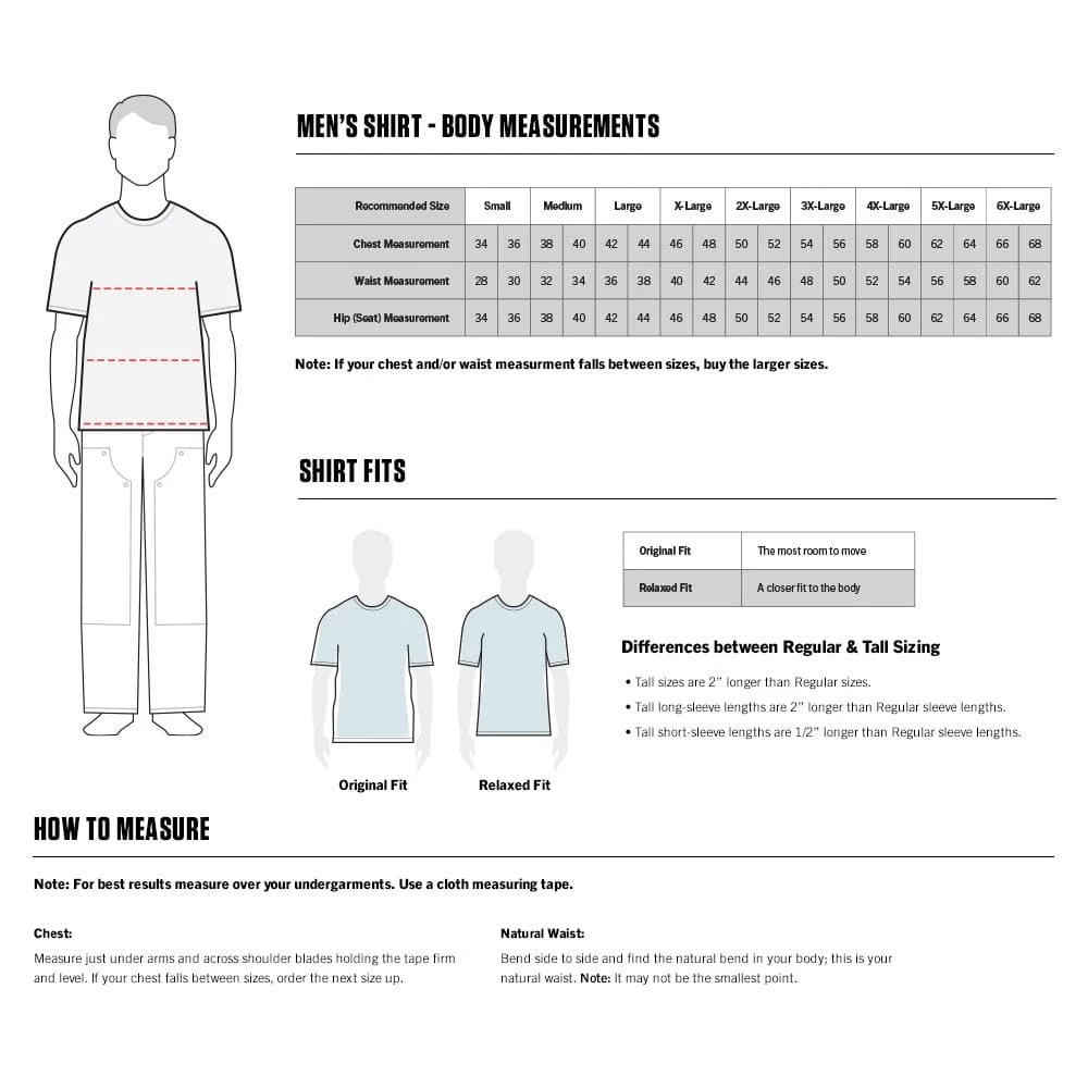 Carhartt Men's Tall X Large New Navy Cotton/Polyester Sweats 4 Carhartt Men's Tall X Large New Navy Cotton/Polyester Sweats - Image 4