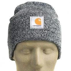 Workwear Sales Store -Workwear Sales Store carhartt winter hats a18 019 c3 1000