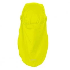 MOBILE COOLING High-Visibility DriRelease Cooling Skull Cap -Workwear Sales Store cooling accessories mcuh01100021 4f 1000