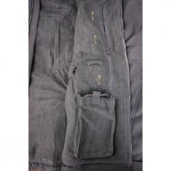 DEWALT Men's Large 20V MAX XR Lithium Ion Black Soft Shell Jacket kit with 2.0Ah Battery and Charger -Workwear Sales Store dewalt heated jackets dchj060abd1 l d4 1000