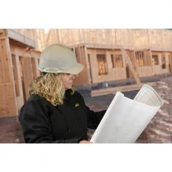 DEWALT Women's Large Black 20-Volt MAX Heated Hooded Jacket Kit with 20-Volt Lithium-Ion MAX Battery and Charger 17 DEWALT Women's Large Black 20-Volt MAX Heated Hooded Jacket Kit with 20-Volt Lithium-Ion MAX Battery and Charger -Workwear Sales Store dewalt heated sweatshirts dchj066c1 l 76 1000