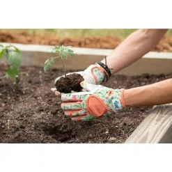 Digz Signature Hi-Dex Medium Glove 10 Digz Signature Hi-Dex Medium Glove -Workwear Sales Store digz gardening gloves 79651 010 1f 1000