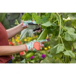 Digz Signature Hi-Dex Medium Glove 13 Digz Signature Hi-Dex Medium Glove -Workwear Sales Store digz gardening gloves 79651 010 31 1000