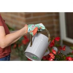 Digz Signature Hi-Dex Medium Glove 11 Digz Signature Hi-Dex Medium Glove -Workwear Sales Store digz gardening gloves 79651 010 44 1000