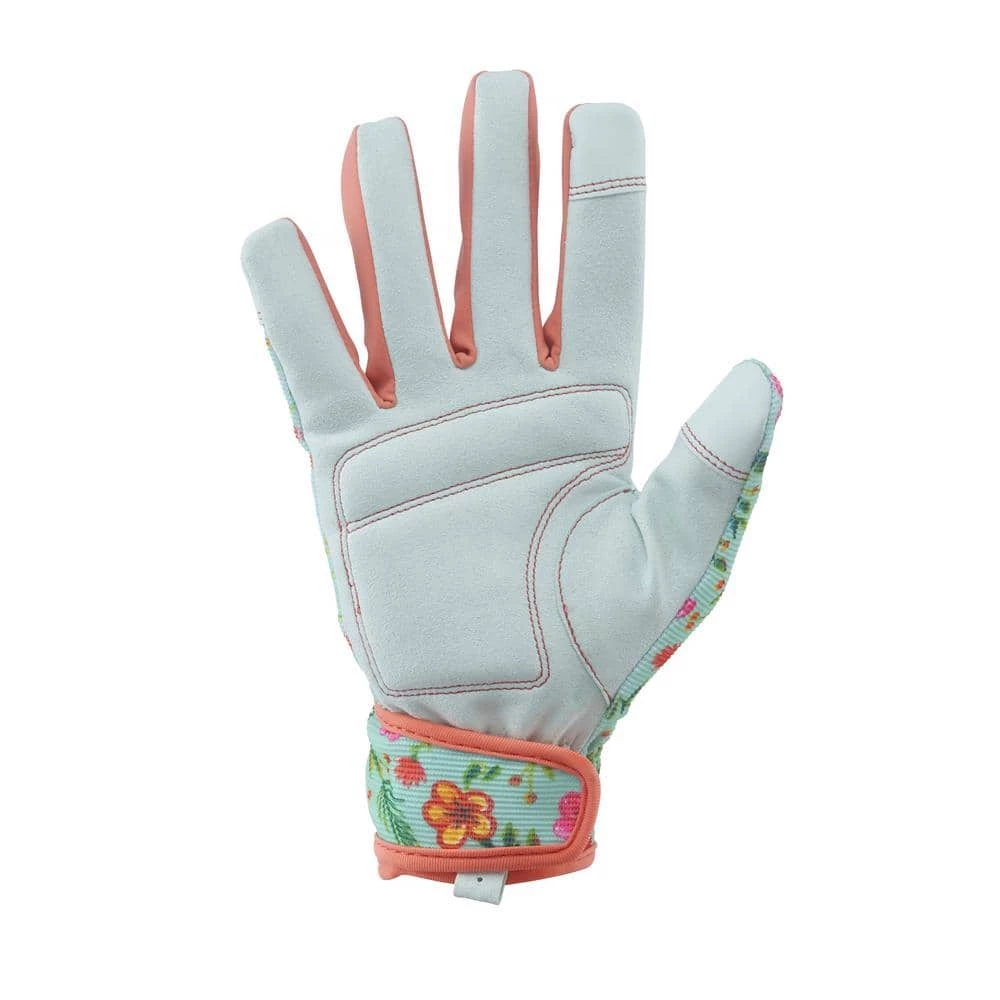 Digz Signature Hi-Dex Medium Glove 3 Digz Signature Hi-Dex Medium Glove - Image 3