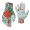 Digz Signature Hi-Dex Medium Glove