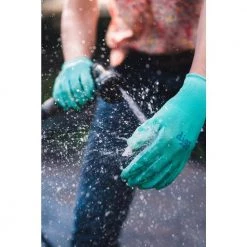 Digz Women's Large Nitrile Coated Gloves (3-Pack) 21 Digz Women's Large Nitrile Coated Gloves (3-Pack) -Workwear Sales Store digz gardening gloves 79882 024 31 1000