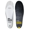 Dr. Scholl's Puncture Resistant Insoles