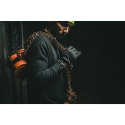 FIRM GRIP X-Large Winter Utility Gloves with Thinsulate Liner -Workwear Sales Store firm grip gardening gloves 2186xl 31 1000