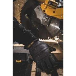FIRM GRIP X-Large Winter Utility Gloves with Thinsulate Liner -Workwear Sales Store firm grip gardening gloves 2186xl 44 1000
