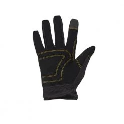FIRM GRIP X-Large Winter Utility Gloves with Thinsulate Liner -Workwear Sales Store firm grip gardening gloves 2186xl 4f 1000