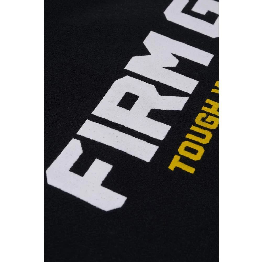 FIRM GRIP Men's X-Large Black Pullover Sweatshirt 4 FIRM GRIP Men's X-Large Black Pullover Sweatshirt - Image 4