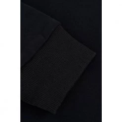 FIRM GRIP Men's Large Black Hooded Sweatshirt 17 FIRM GRIP Men's Large Black Hooded Sweatshirt -Workwear Sales Store firm grip hoodies sweatshirts 63562 06 1f 1000