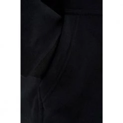 FIRM GRIP Men's Large Black Hooded Sweatshirt 18 FIRM GRIP Men's Large Black Hooded Sweatshirt -Workwear Sales Store firm grip hoodies sweatshirts 63562 06 44 1000