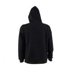 FIRM GRIP Men's Large Black Hooded Sweatshirt 16 FIRM GRIP Men's Large Black Hooded Sweatshirt -Workwear Sales Store firm grip hoodies sweatshirts 63562 06 4f 1000