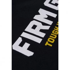 FIRM GRIP Men's Large Black Hooded Sweatshirt 19 FIRM GRIP Men's Large Black Hooded Sweatshirt -Workwear Sales Store firm grip hoodies sweatshirts 63562 06 fa 1000