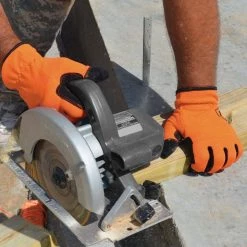 FIRM GRIP X-Large High Dexterity Work Glove (3-Pack) -Workwear Sales Store firm grip work gloves 3104 24 31 1000