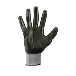 FIRM GRIP Nitrile Dip Gloves (10-Pack) 10 FIRM GRIP Nitrile Dip Gloves (10-Pack) -Workwear Sales Store firm grip work gloves 32042 160 1f 1000