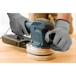 FIRM GRIP Nitrile Dip Gloves (10-Pack) 12 FIRM GRIP Nitrile Dip Gloves (10-Pack) -Workwear Sales Store firm grip work gloves 32042 160 fa 1000