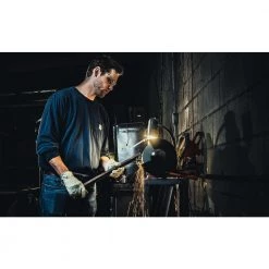 FIRM GRIP Large Grain Pigskin Leather Work Gloves 9 FIRM GRIP Large Grain Pigskin Leather Work Gloves -Workwear Sales Store firm grip work gloves 5123 06 1f 1000