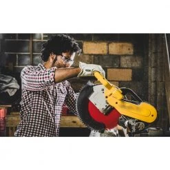 FIRM GRIP Large Grain Pigskin Leather Work Gloves 11 FIRM GRIP Large Grain Pigskin Leather Work Gloves -Workwear Sales Store firm grip work gloves 5123 06 31 1000