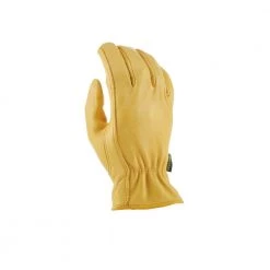FIRM GRIP Large Full Grain Deerskin Glove 13 FIRM GRIP Large Full Grain Deerskin Glove -Workwear Sales Store firm grip work gloves 5137 06 4f 1000