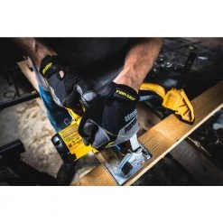 FIRM GRIP General Purpose Small Glove -Workwear Sales Store firm grip work gloves 55285 06 1f 1000