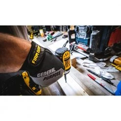 FIRM GRIP General Purpose Small Glove -Workwear Sales Store firm grip work gloves 55285 06 31 1000