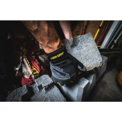 FIRM GRIP General Purpose Small Glove -Workwear Sales Store firm grip work gloves 55285 06 44 1000