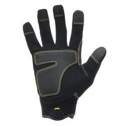 FIRM GRIP Heavy Duty Large Glove -Workwear Sales Store firm grip work gloves 55297 06 4f 1000