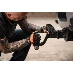 FIRM GRIP Large PRO-Fit Flex Impact Gloves 11 FIRM GRIP Large PRO-Fit Flex Impact Gloves -Workwear Sales Store firm grip work gloves 55322 06 31 1000