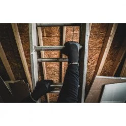 FIRM GRIP Large Winter Performance Grip Gloves with Insulated Shell 9 FIRM GRIP Large Winter Performance Grip Gloves with Insulated Shell -Workwear Sales Store firm grip work gloves 63382 36 1f 1000