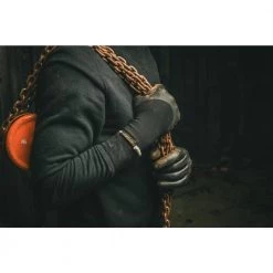 FIRM GRIP Large Winter Performance Grip Gloves with Insulated Shell 10 FIRM GRIP Large Winter Performance Grip Gloves with Insulated Shell -Workwear Sales Store firm grip work gloves 63382 36 44 1000