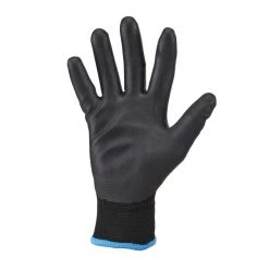 FIRM GRIP Large Winter Performance Grip Gloves with Insulated Shell 8 FIRM GRIP Large Winter Performance Grip Gloves with Insulated Shell -Workwear Sales Store firm grip work gloves 63382 36 4f 1000