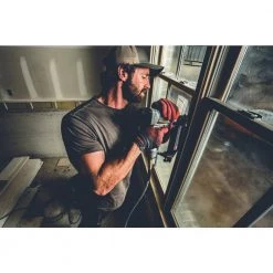 FIRM GRIP X-Large Dura-Knit Work Gloves 15 FIRM GRIP X-Large Dura-Knit Work Gloves -Workwear Sales Store firm grip work gloves 65128 06 1f 1000