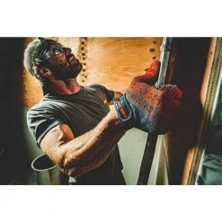 FIRM GRIP X-Large Dura-Knit Work Gloves 16 FIRM GRIP X-Large Dura-Knit Work Gloves -Workwear Sales Store firm grip work gloves 65128 06 44 1000