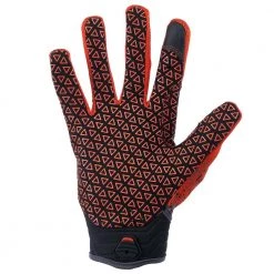 FIRM GRIP X-Large Dura-Knit Work Gloves 14 FIRM GRIP X-Large Dura-Knit Work Gloves -Workwear Sales Store firm grip work gloves 65128 06 4f 1000