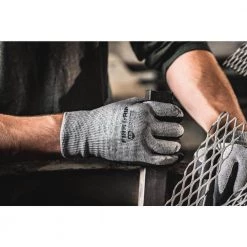 FIRM GRIP Large ANSI A5 Cut Resistant Work Gloves (2-Pack) -Workwear Sales Store firm grip work gloves 65222 021 44 1000