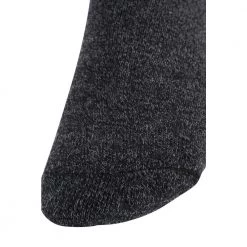FIRM GRIP Men's Large Poly/Cotton Work Socks (4-Pack) -Workwear Sales Store firm grip work socks 63412 72 1f 1000