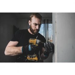 GORILLA GRIP Large Maximum Grip Work Gloves (4-Pack) 12 GORILLA GRIP Large Maximum Grip Work Gloves (4-Pack) -Workwear Sales Store gorilla grip work gloves 25497 042 44 1000