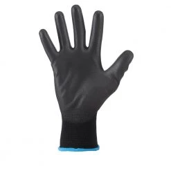 GORILLA GRIP Large Maximum Grip Work Gloves (4-Pack) 10 GORILLA GRIP Large Maximum Grip Work Gloves (4-Pack) -Workwear Sales Store gorilla grip work gloves 25497 042 4f 1000