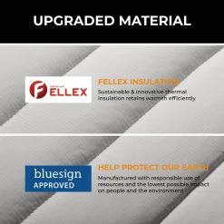 Women's Large White 7.2-Volt Lithium-Ion Lightweight Heated Vest with (1) 5.2 Ah Battery and Charger 12 Women's Large White 7.2-Volt Lithium-Ion Lightweight Heated Vest with (1) 5.2 Ah Battery and Charger -Workwear Sales Store heated jackets 2204 02a 0205 1d 1000
