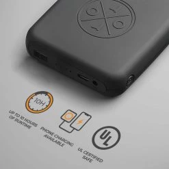 Women's Large White 7.2-Volt Lithium-Ion Lightweight Heated Vest with (1) 5.2 Ah Battery and Charger 14 Women's Large White 7.2-Volt Lithium-Ion Lightweight Heated Vest with (1) 5.2 Ah Battery and Charger -Workwear Sales Store heated jackets 2204 02a 0205 c3 1000