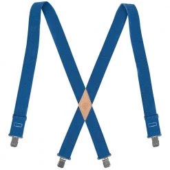 Klein Tools Nylon-Web Suspenders -Workwear Sales Store klein tools work suspenders 60210b 40 1000