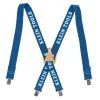 Klein Tools Nylon-Web Suspenders